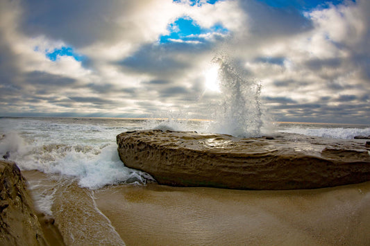 Sea of Solitude